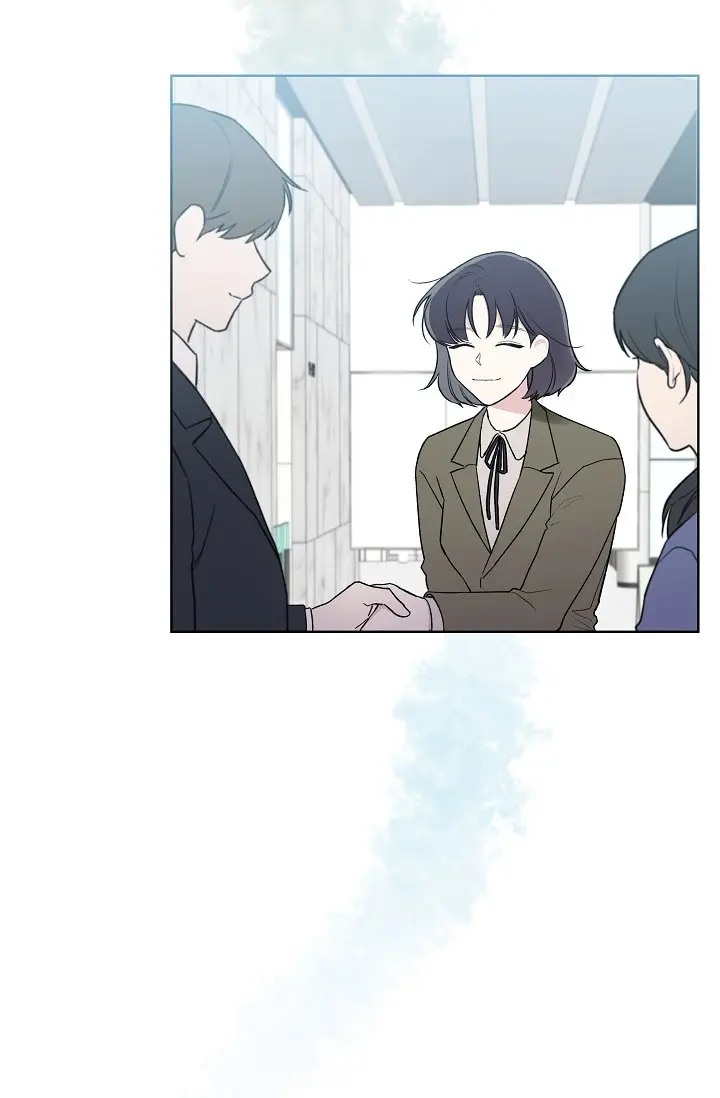 Mystic Messenger (2020) - Capítulo 17 - Página 40 - LectorTMOo