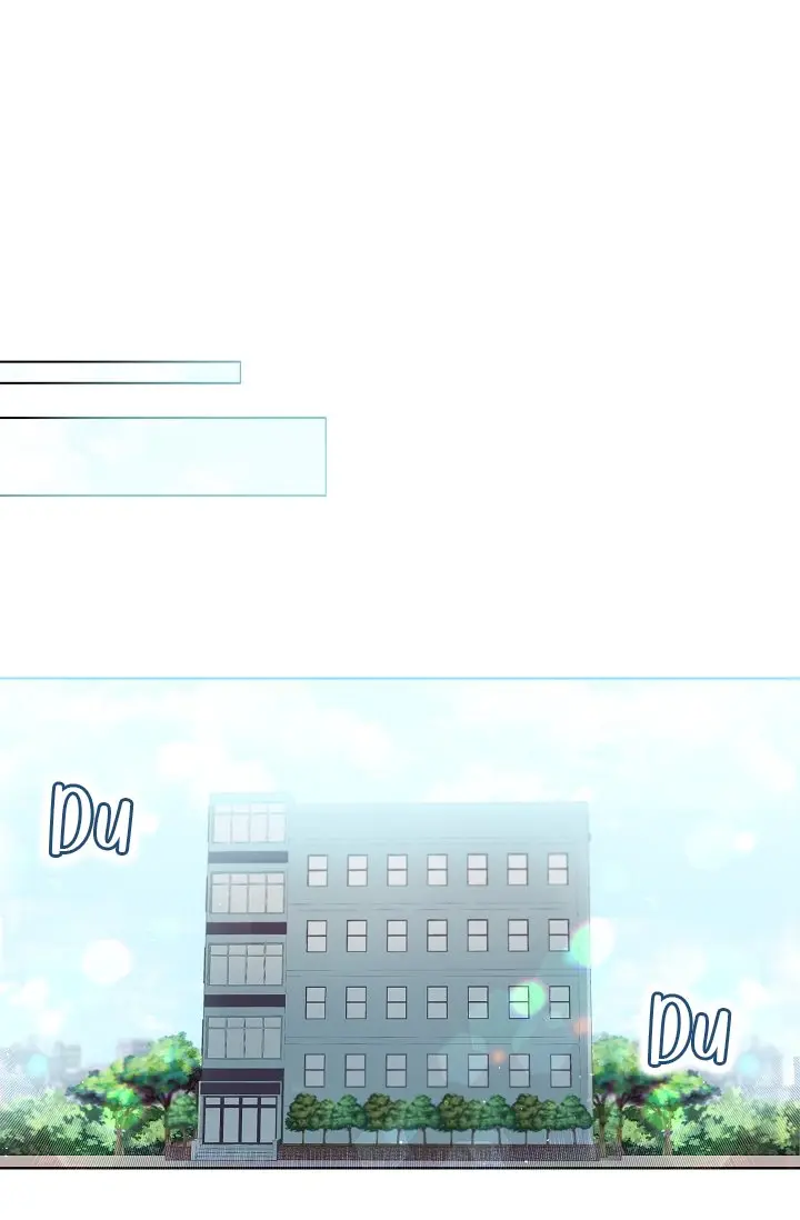Mystic Messenger (2020) - Capítulo 17 - Página 53 - LectorTMOo