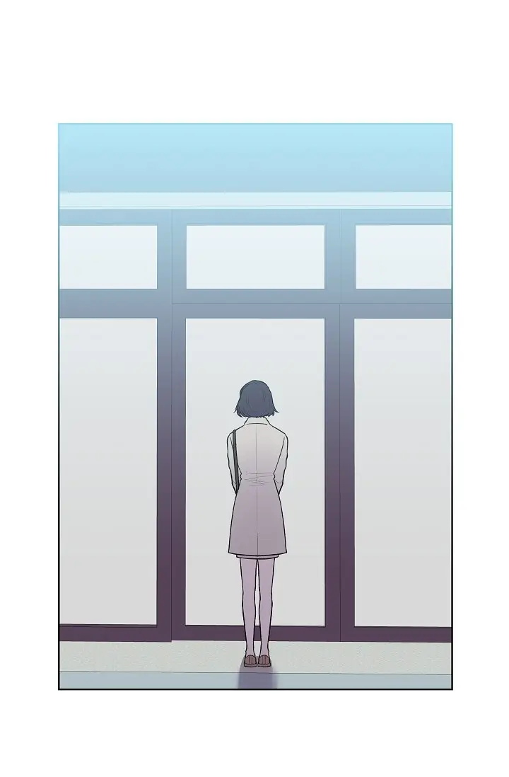 Mystic Messenger (2020) - Capítulo 17 - Página 54 - LectorTMOo
