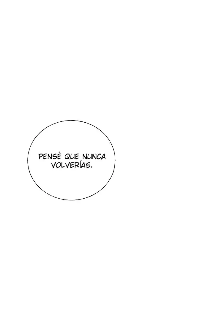 Mystic Messenger (2020) - Capítulo 18 - Página 7 - LectorTMOo