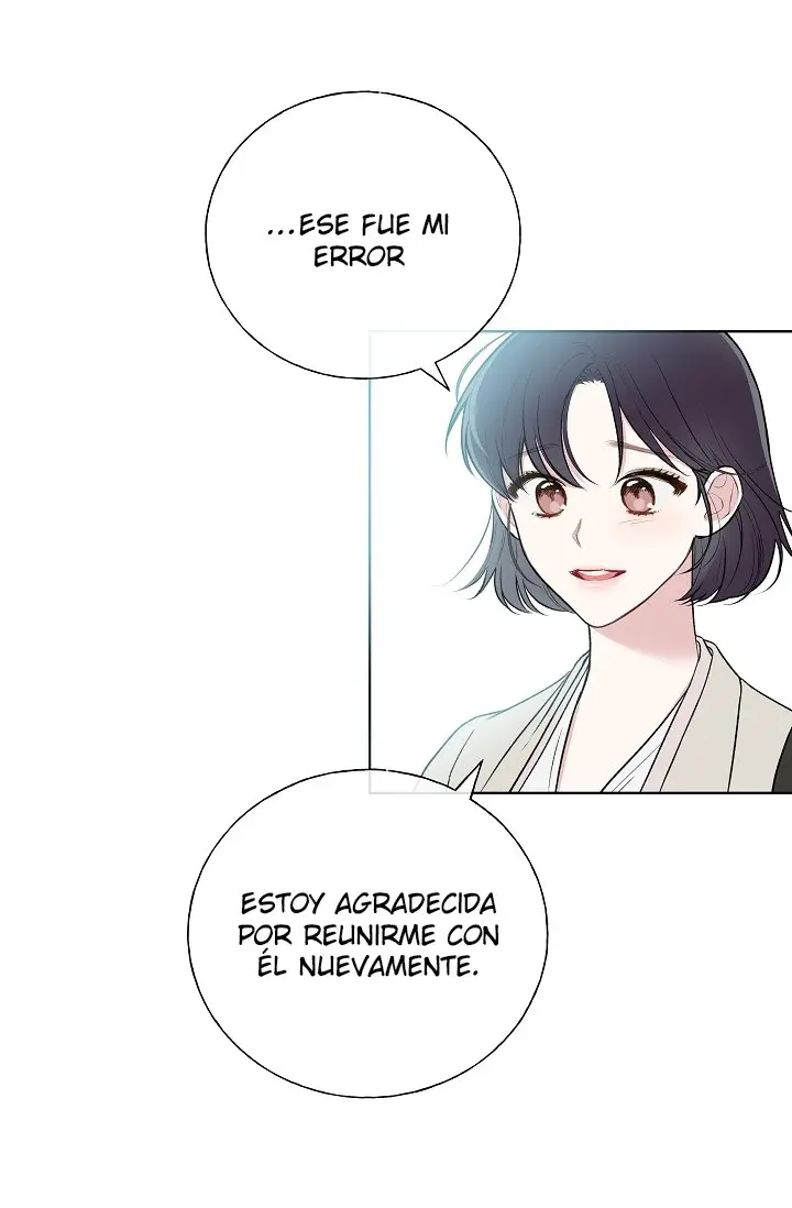 Mystic Messenger (2020) - Capítulo 18 - Página 9 - LectorTMOo