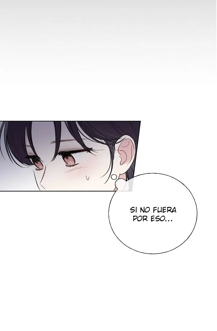 Mystic Messenger (2020) - Capítulo 18 - Página 12 - LectorTMOo