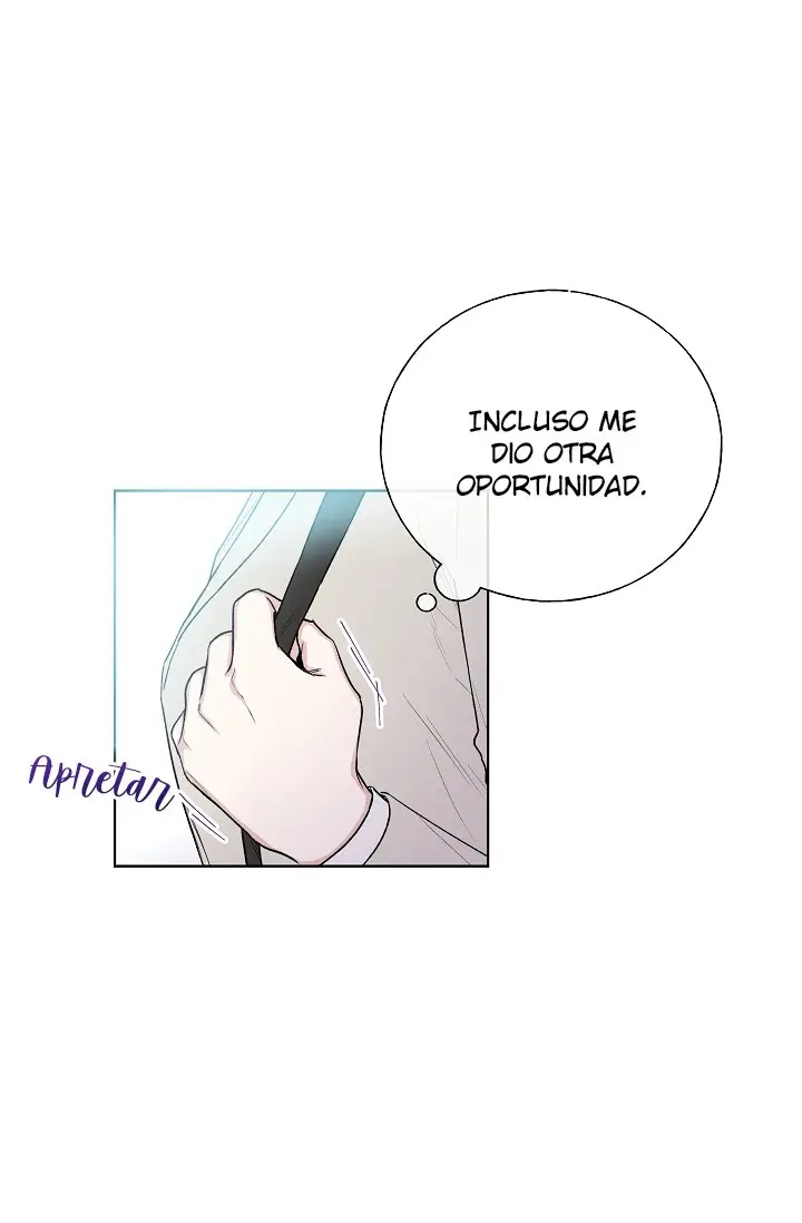 Mystic Messenger (2020) - Capítulo 18 - Página 14 - LectorTMOo