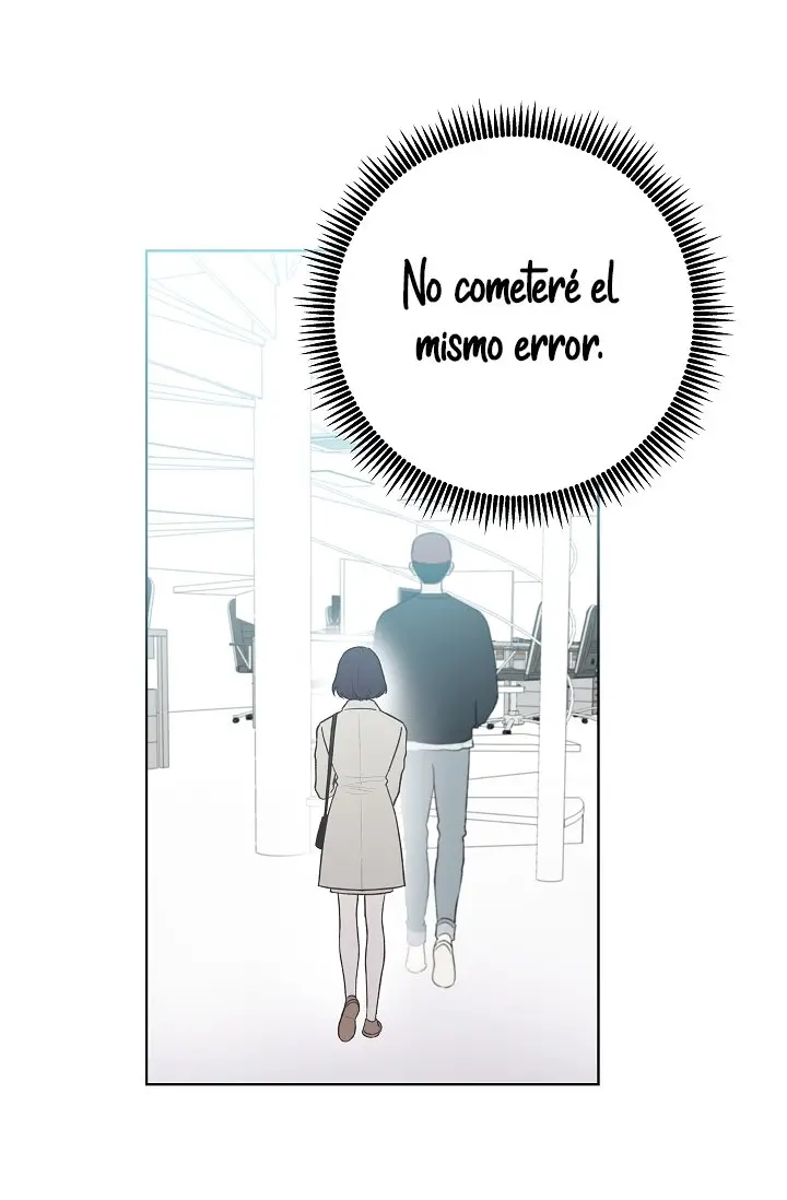 Mystic Messenger (2020) - Capítulo 18 - Página 15 - LectorTMOo