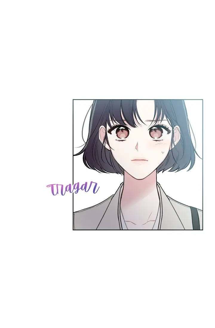 Mystic Messenger (2020) - Capítulo 18 - Página 18 - LectorTMOo