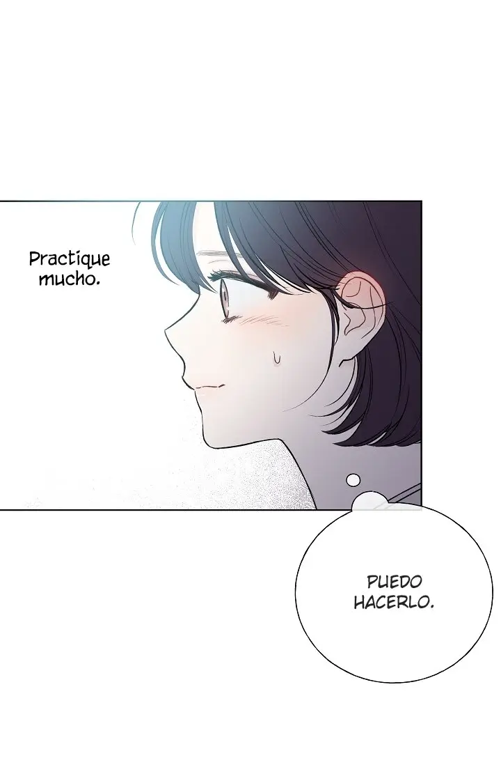 Mystic Messenger (2020) - Capítulo 18 - Página 20 - LectorTMOo