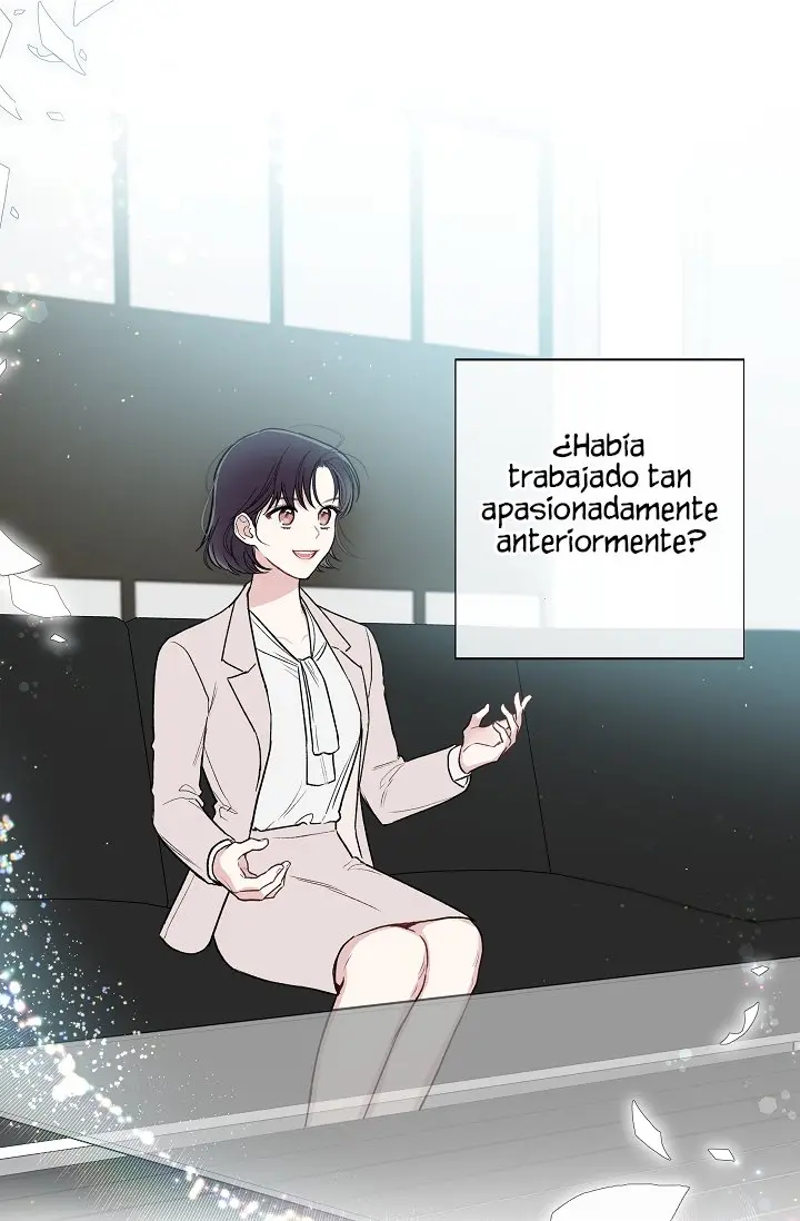 Mystic Messenger (2020) - Capítulo 18 - Página 22 - LectorTMOo