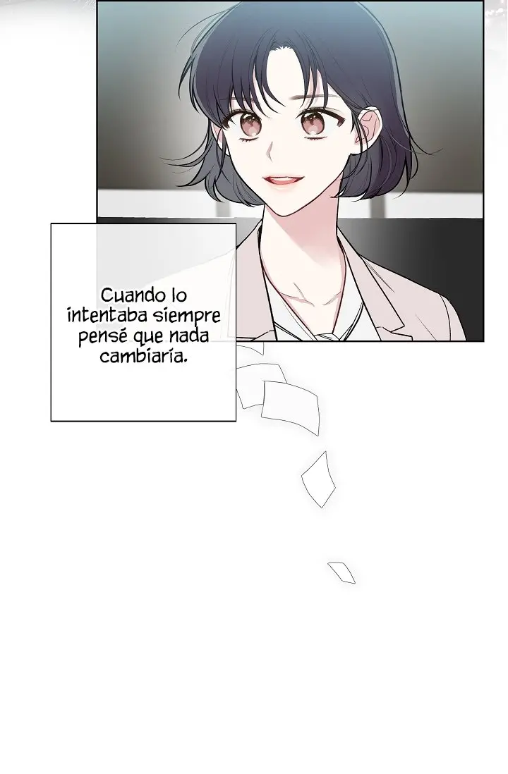 Mystic Messenger (2020) - Capítulo 18 - Página 23 - LectorTMOo