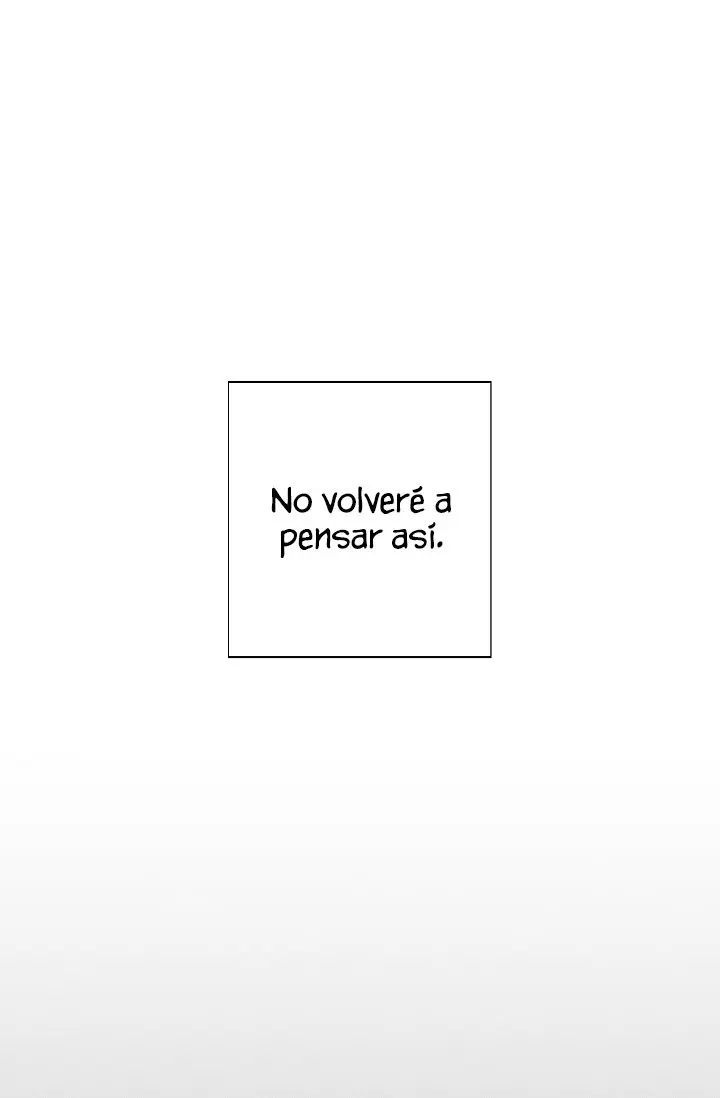 Mystic Messenger (2020) - Capítulo 18 - Página 24 - LectorTMOo