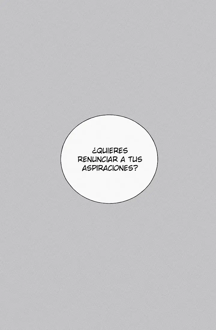 Mystic Messenger (2020) - Capítulo 18 - Página 26 - LectorTMOo