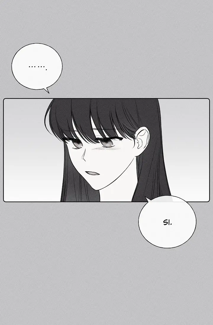 Mystic Messenger (2020) - Capítulo 18 - Página 28 - LectorTMOo