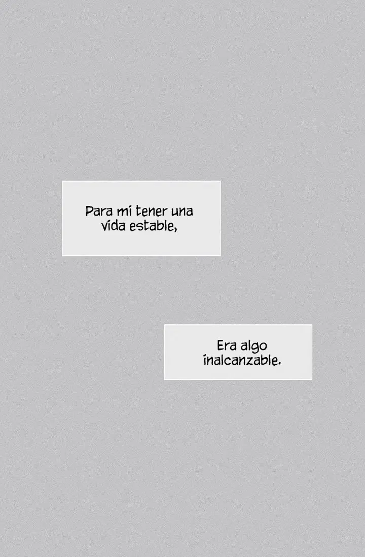 Mystic Messenger (2020) - Capítulo 18 - Página 29 - LectorTMOo