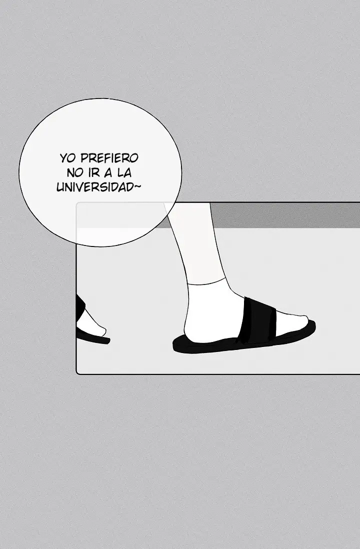 Mystic Messenger (2020) - Capítulo 18 - Página 31 - LectorTMOo