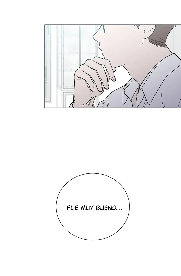 Mystic Messenger (2020) - Capítulo 18 - Página 37 - LectorTMOo