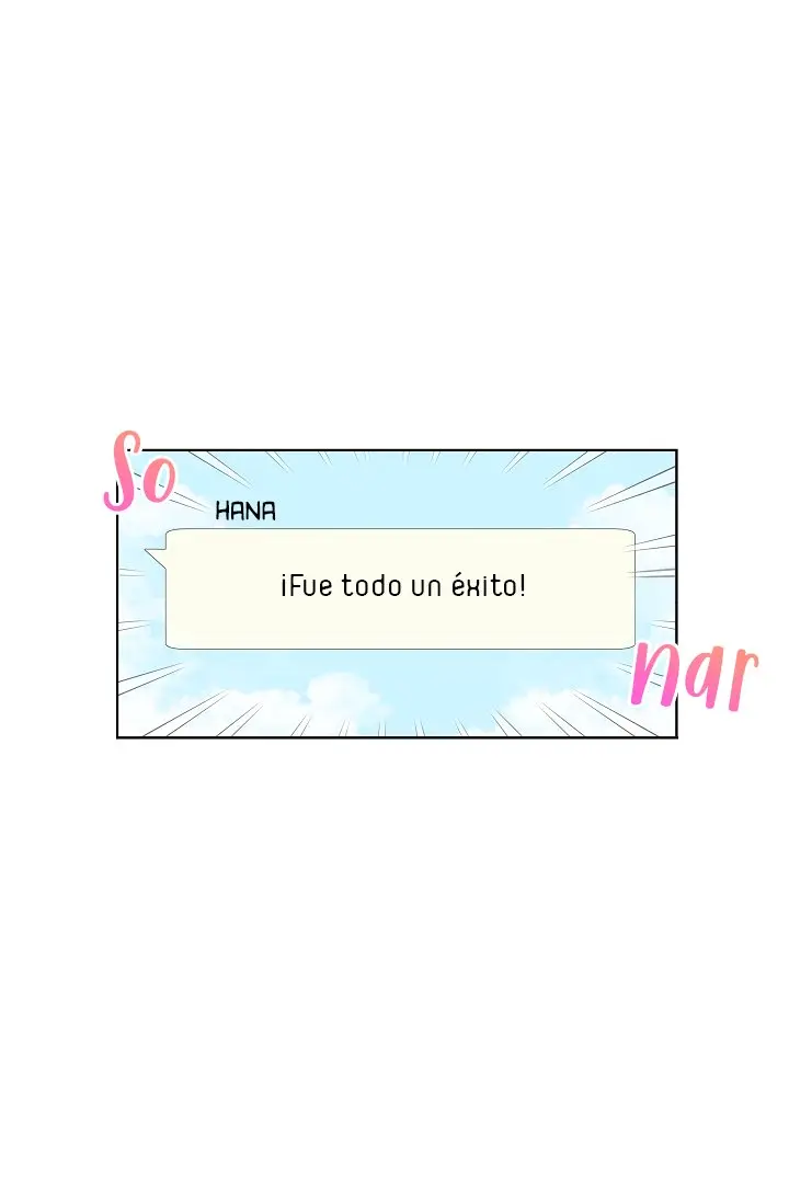 Mystic Messenger (2020) - Capítulo 18 - Página 41 - LectorTMOo