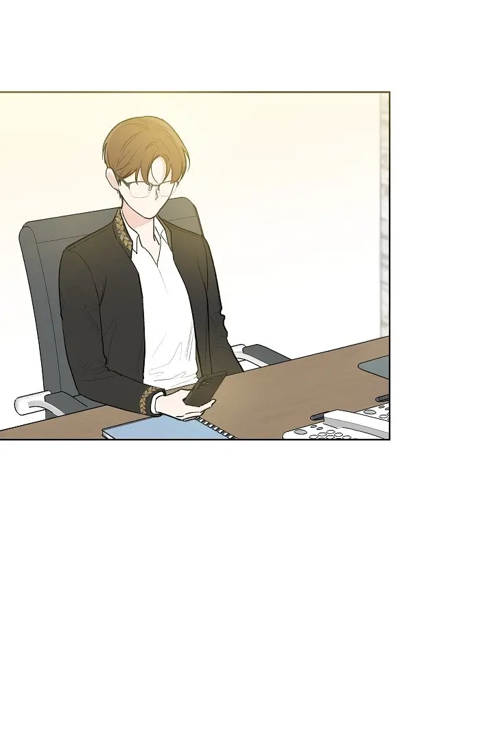 Mystic Messenger (2020) - Capítulo 18 - Página 42 - LectorTMOo