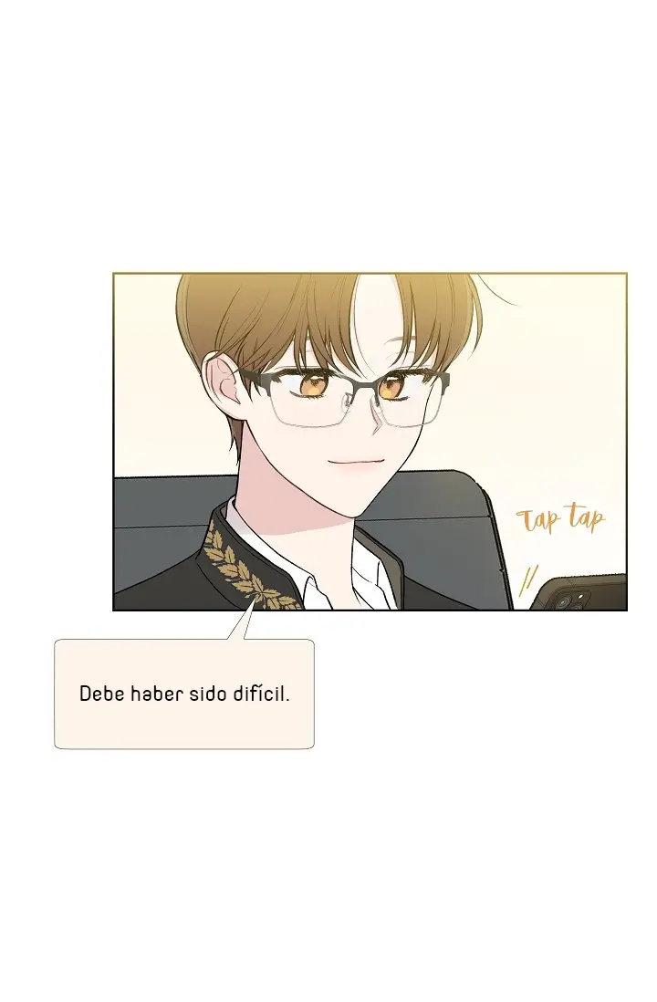 Mystic Messenger (2020) - Capítulo 18 - Página 43 - LectorTMOo