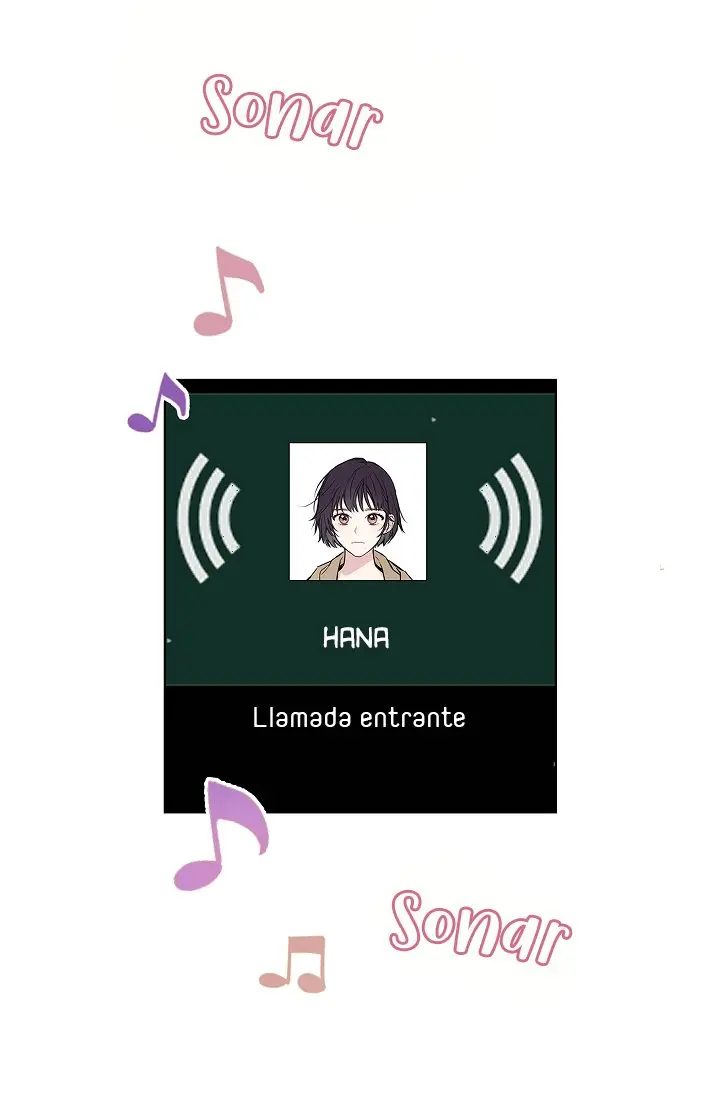 Mystic Messenger (2020) - Capítulo 18 - Página 44 - LectorTMOo