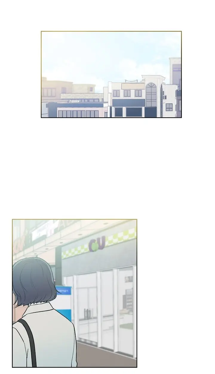 Mystic Messenger (2020) - Capítulo 18 - Página 53 - LectorTMOo