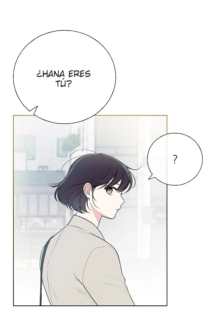Mystic Messenger (2020) - Capítulo 18 - Página 55 - LectorTMOo