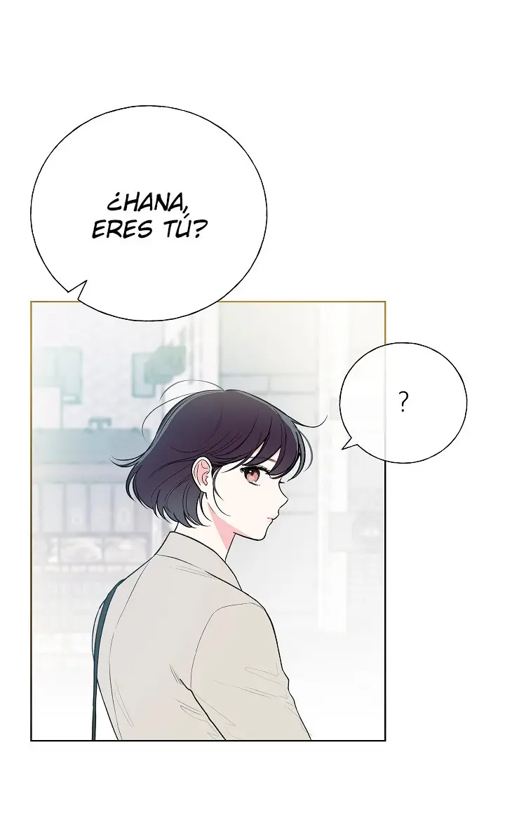 Mystic Messenger (2020) - Capítulo 19 - Página 5 - LectorTMOo