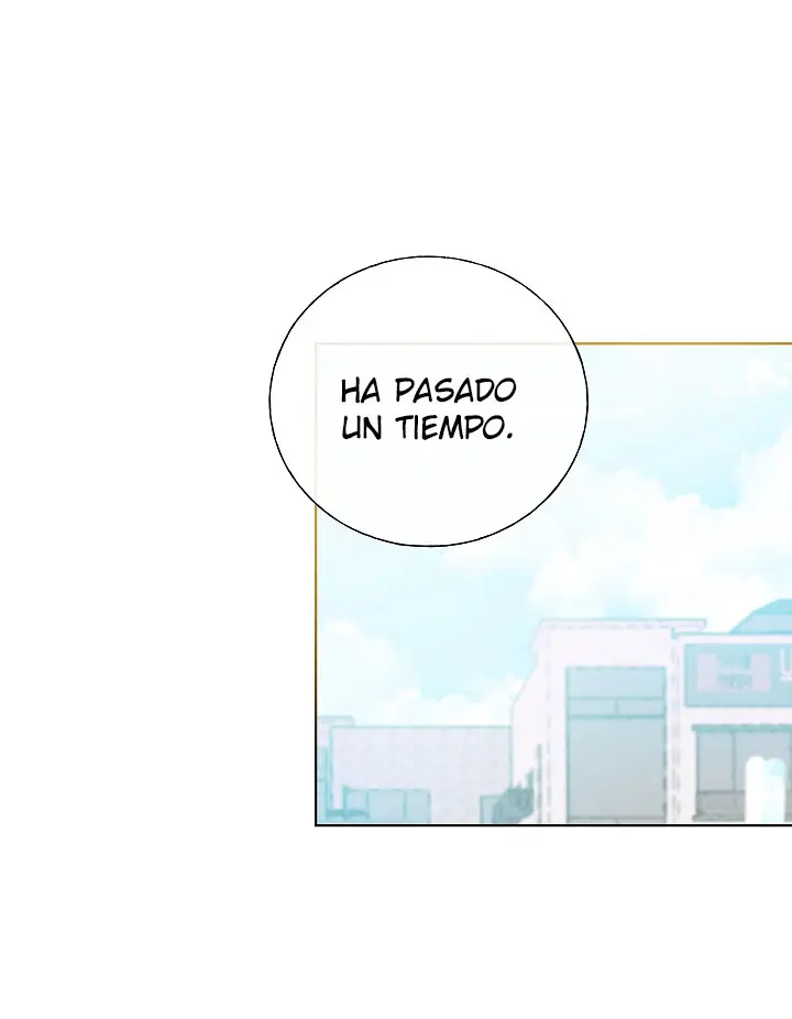 Mystic Messenger (2020) - Capítulo 19 - Página 8 - LectorTMOo