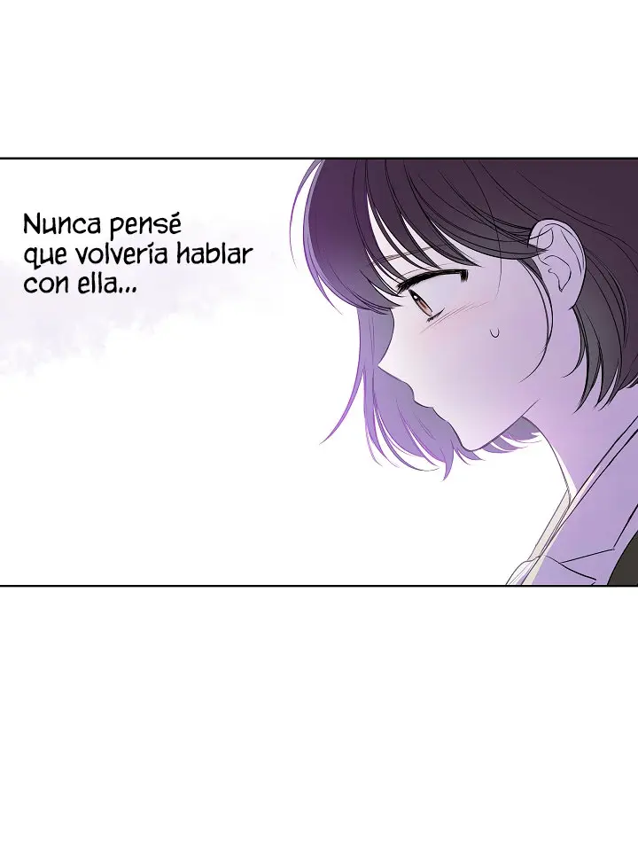 Mystic Messenger (2020) - Capítulo 19 - Página 13 - LectorTMOo
