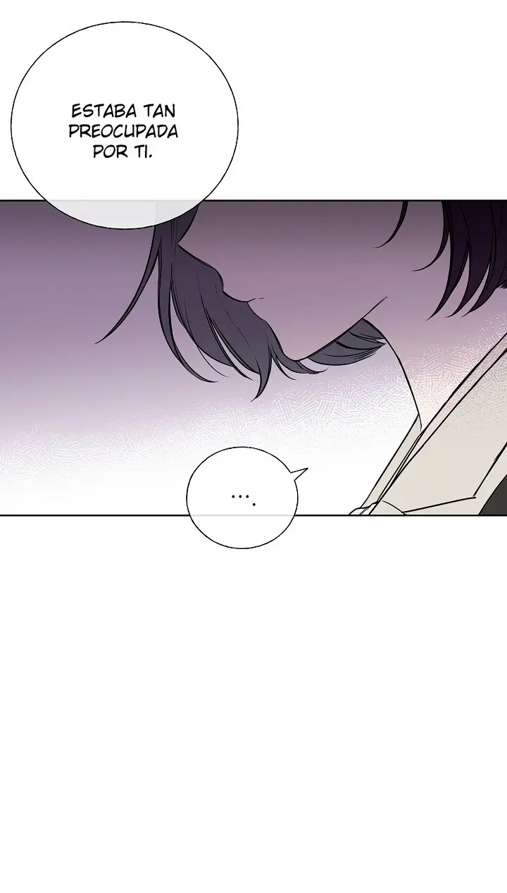Mystic Messenger (2020) - Capítulo 19 - Página 15 - LectorTMOo