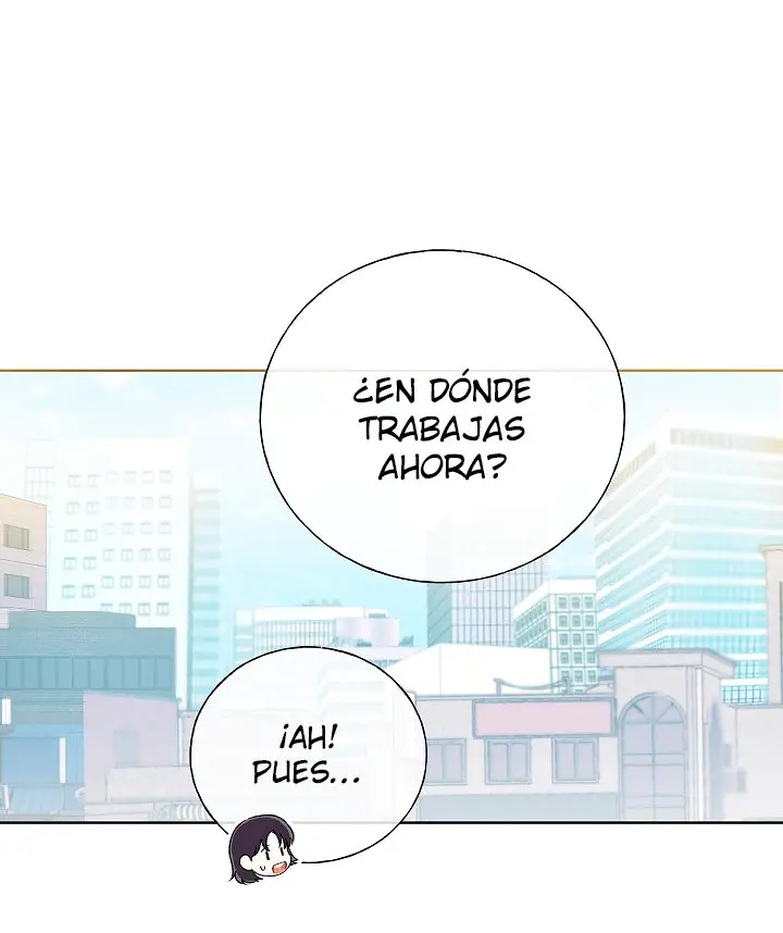 Mystic Messenger (2020) - Capítulo 19 - Página 28 - LectorTMOo
