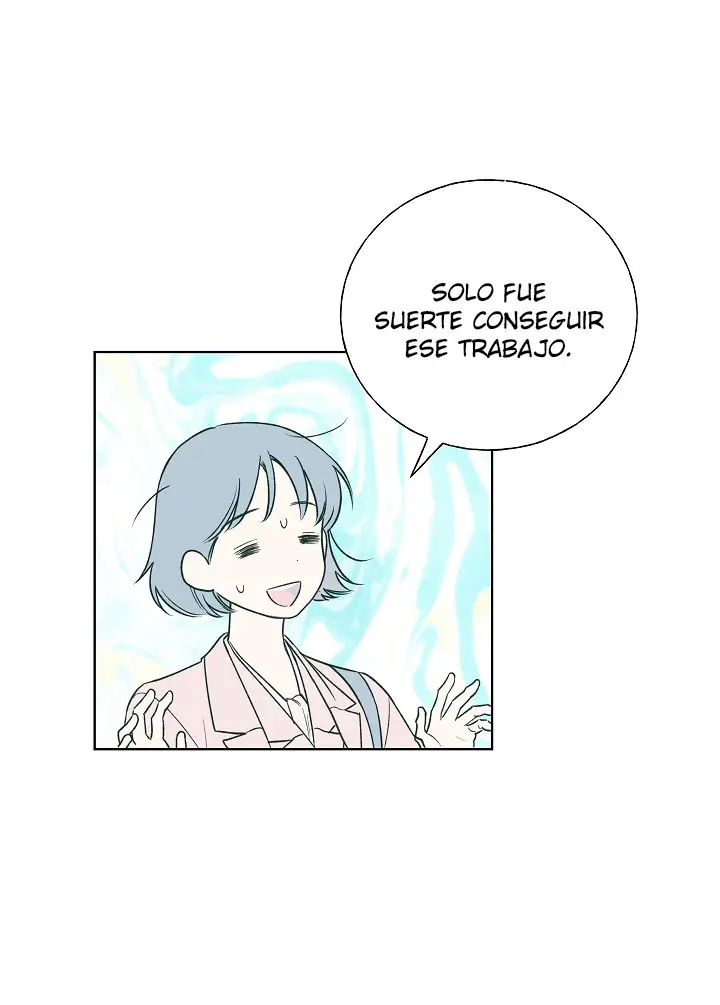Mystic Messenger (2020) - Capítulo 19 - Página 30 - LectorTMOo