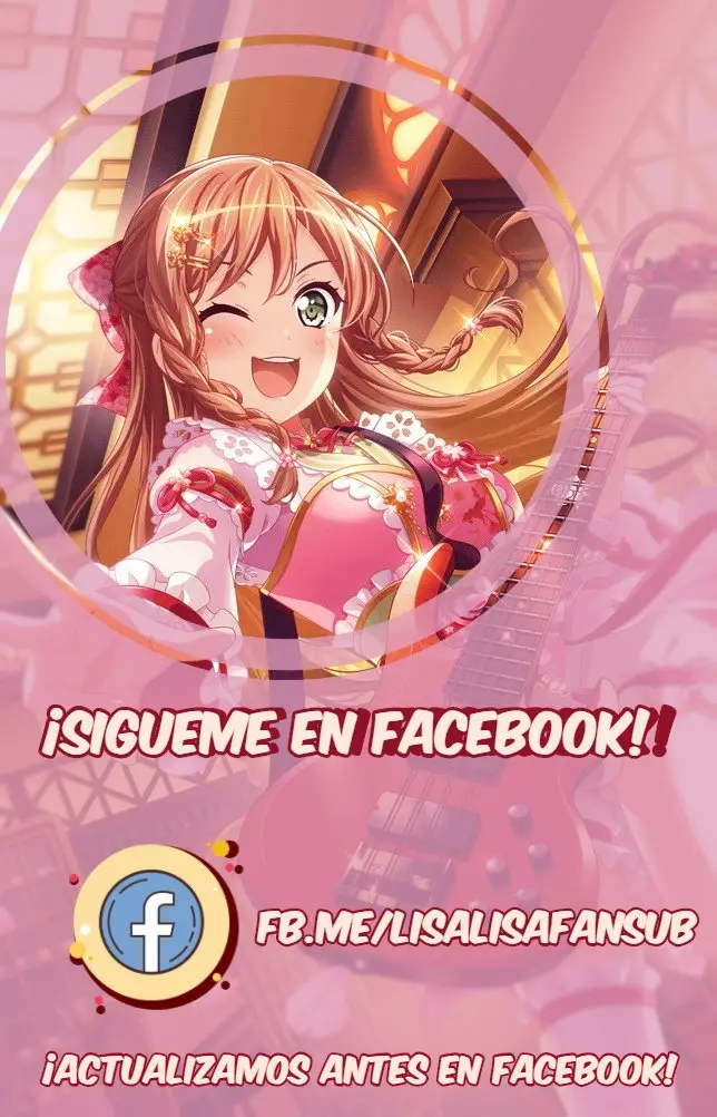 Mystic Messenger (2020) - Capítulo 19 - Página 53 - LectorTMOo