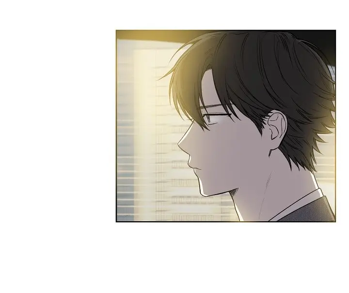 Mystic Messenger (2020) - Capítulo 21 - Página 5 - LectorTMOo
