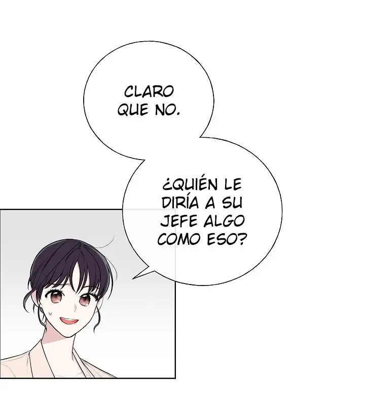 Mystic Messenger (2020) - Capítulo 21 - Página 12 - LectorTMOo
