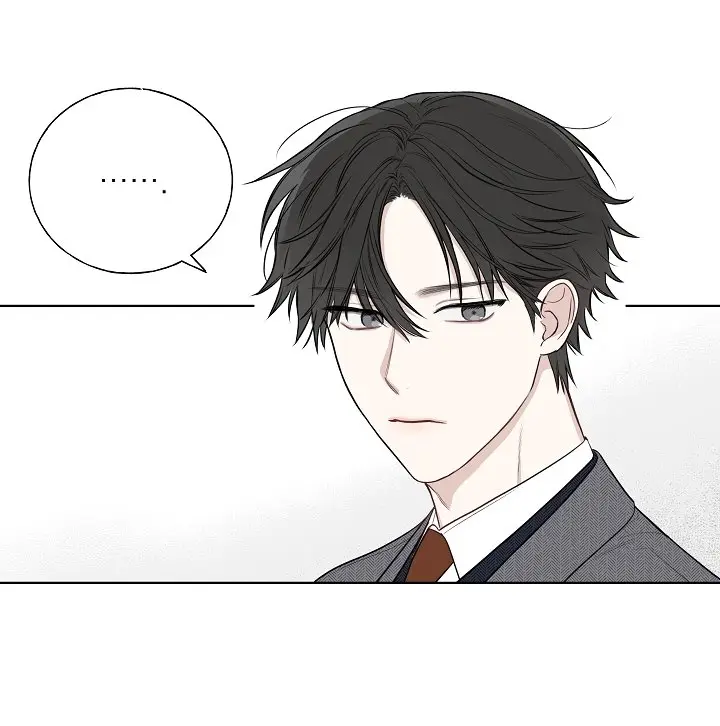 Mystic Messenger (2020) - Capítulo 21 - Página 13 - LectorTMOo