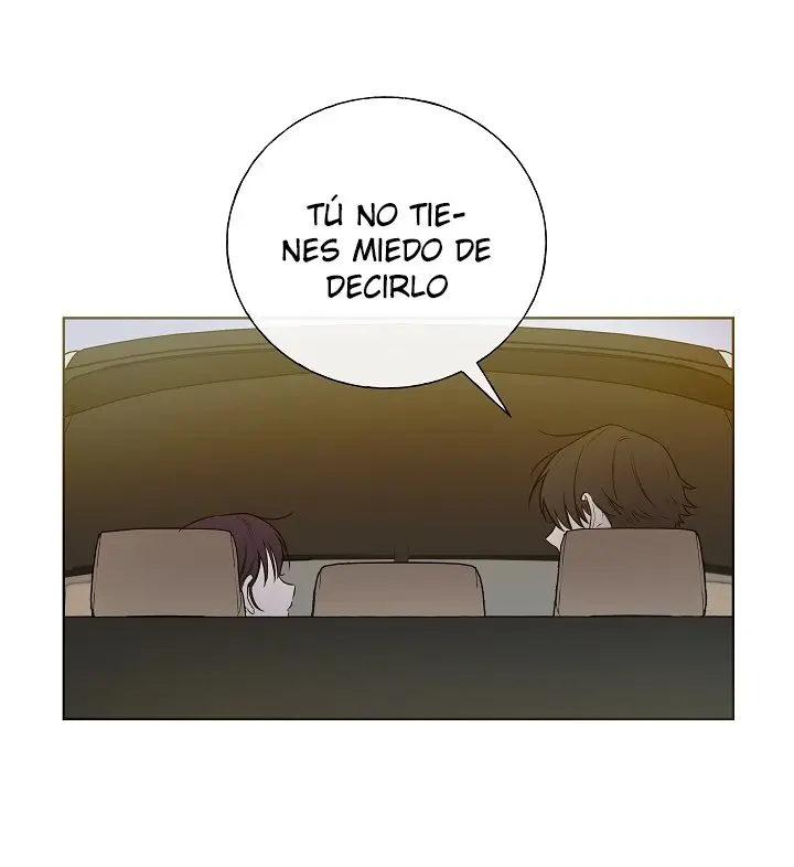 Mystic Messenger (2020) - Capítulo 21 - Página 14 - LectorTMOo