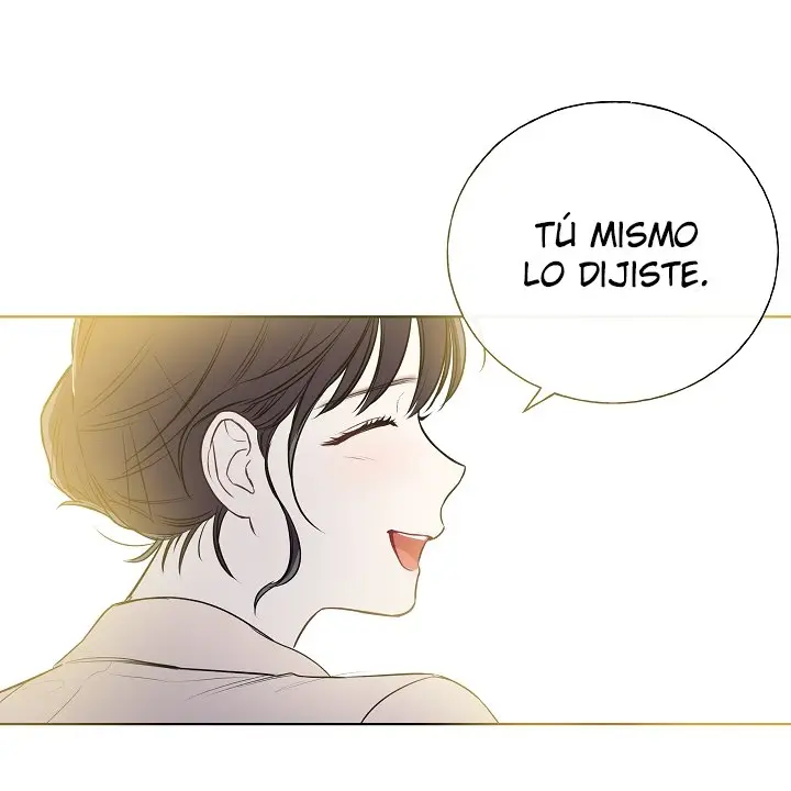 Mystic Messenger (2020) - Capítulo 21 - Página 15 - LectorTMOo