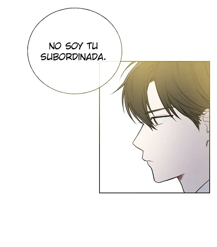 Mystic Messenger (2020) - Capítulo 21 - Página 16 - LectorTMOo