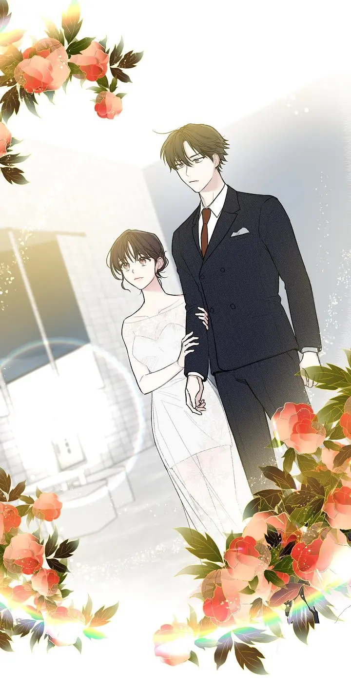 Mystic Messenger (2020) - Capítulo 21 - Página 19 - LectorTMOo
