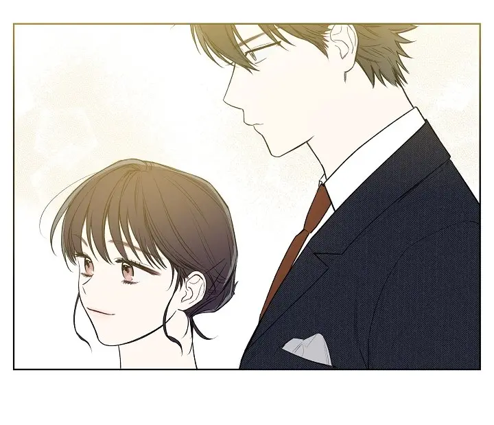 Mystic Messenger (2020) - Capítulo 21 - Página 20 - LectorTMOo