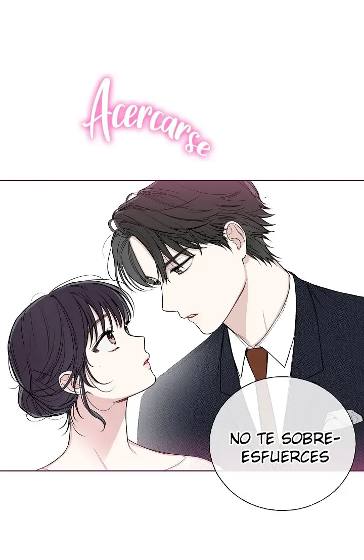 Mystic Messenger (2020) - Capítulo 21 - Página 24 - LectorTMOo