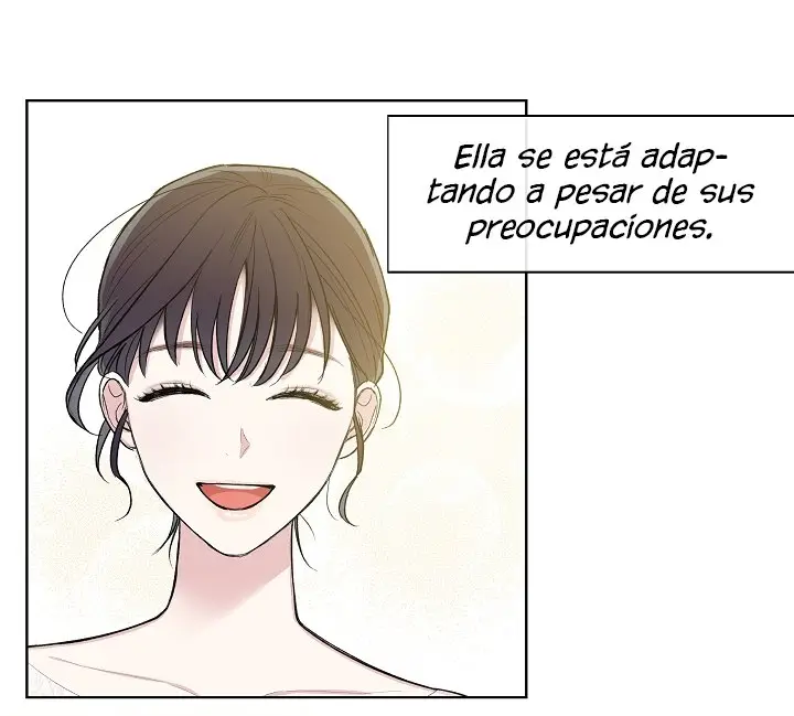 Mystic Messenger (2020) - Capítulo 21 - Página 29 - LectorTMOo