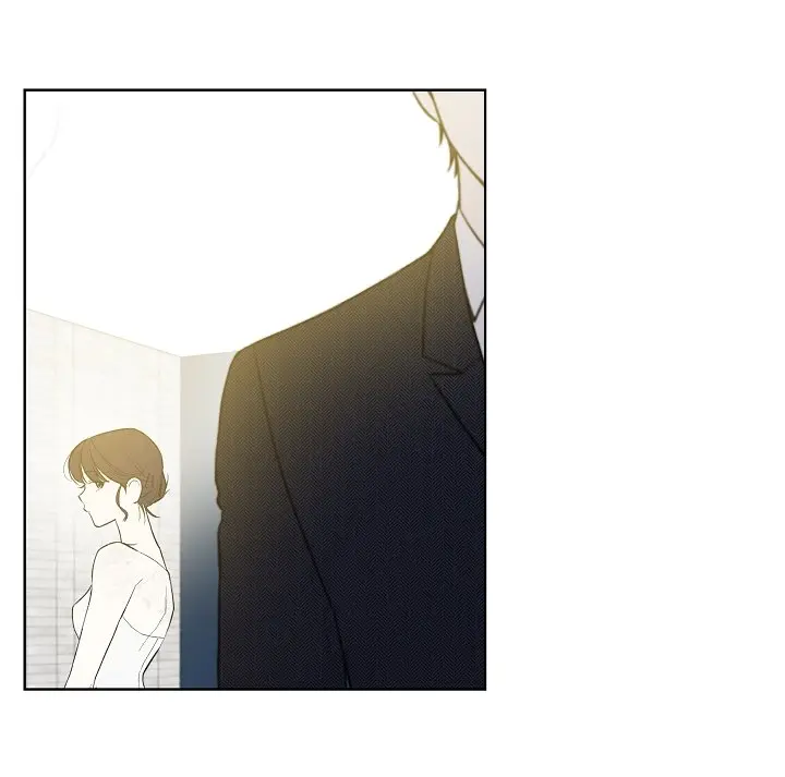 Mystic Messenger (2020) - Capítulo 21 - Página 31 - LectorTMOo