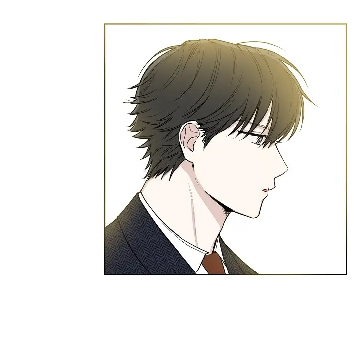 Mystic Messenger (2020) - Capítulo 21 - Página 32 - LectorTMOo