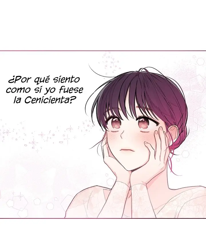 Mystic Messenger (2020) - Capítulo 21 - Página 34 - LectorTMOo