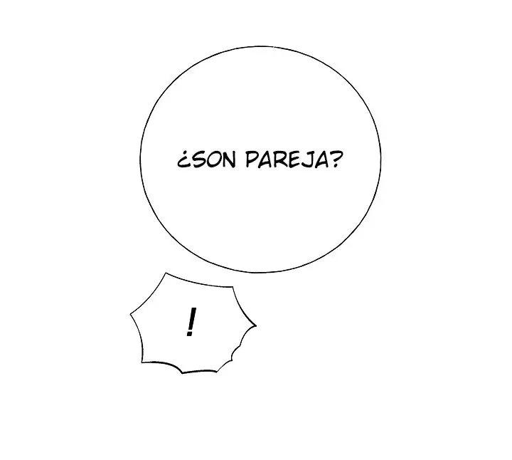 Mystic Messenger (2020) - Capítulo 21 - Página 45 - LectorTMOo