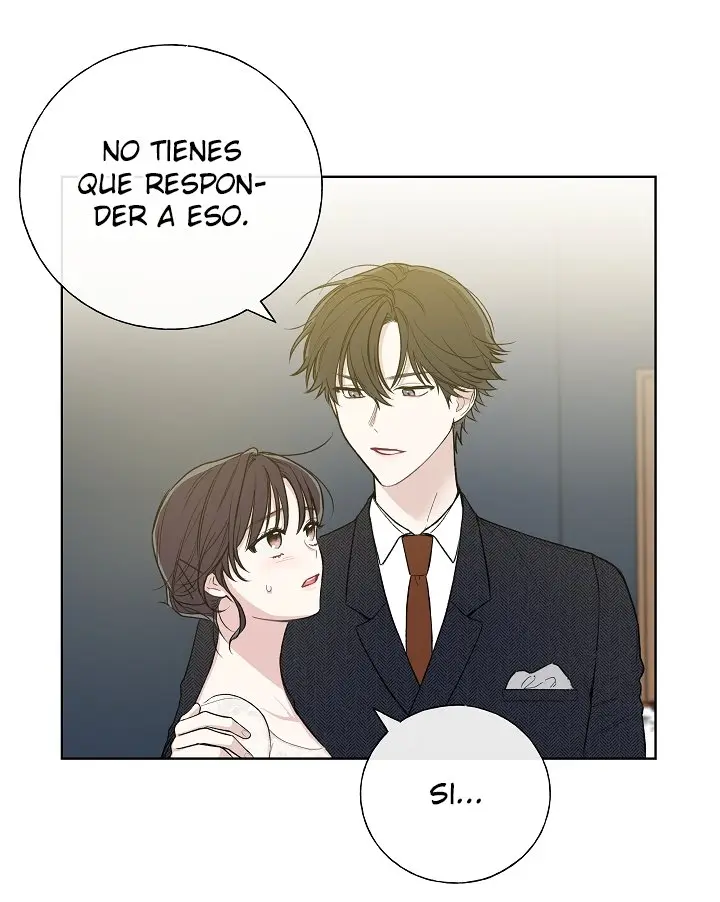 Mystic Messenger (2020) - Capítulo 21 - Página 47 - LectorTMOo
