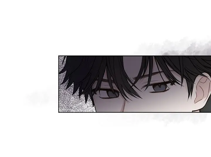 Mystic Messenger (2020) - Capítulo 21 - Página 48 - LectorTMOo