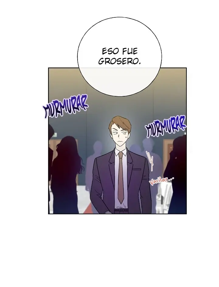 Mystic Messenger (2020) - Capítulo 21 - Página 49 - LectorTMOo
