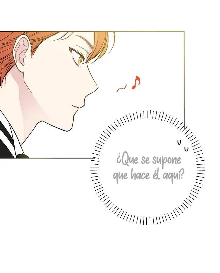 Mystic Messenger (2020) - Capítulo 21 - Página 56 - LectorTMOo