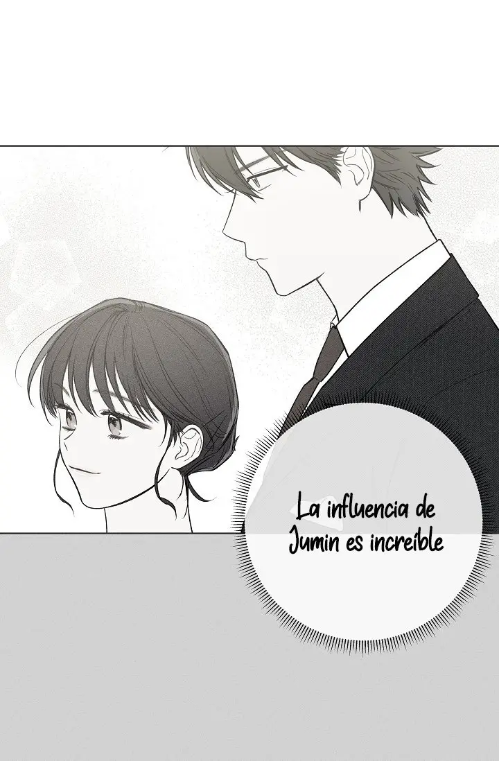 Mystic Messenger (2020) - Capítulo 22 - Página 5 - LectorTMOo